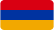 Armeniya.png