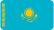 Kazakhstan.png