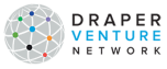 Draper Venture Network